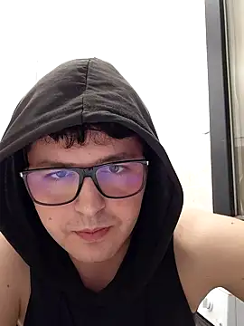 Alexandru12345s online show from October 1, 2025, 9:21 pm