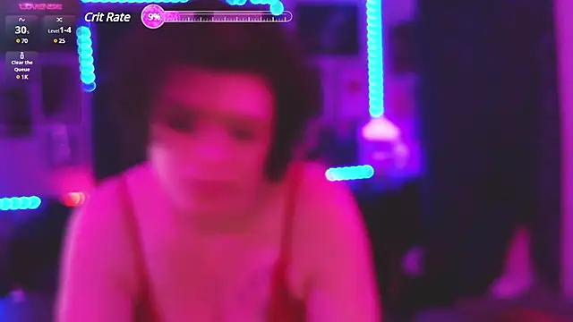 PenneyLayne online show from December 20, 2024, 5:25 am