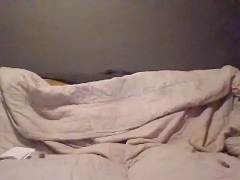 SmallGoodNutts online show from February 4, 2025, 5:55 pm