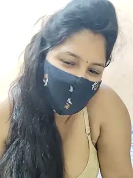 Snapshot of IND_COUPLE1 chatting on December 27, 2024, 4:54 pm IND COUPLE1 online show from December 27, 2024, 4:54 pm