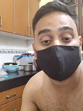 Snapshot of IND_COUPLE1 chatting on February 25, 2025, 2:54 pm IND COUPLE1 online show from February 25, 2025, 2:54 pm