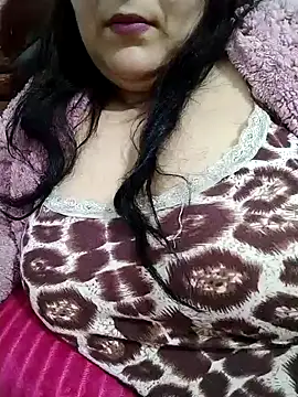 DALO3A85 online show from March 5, 2026, 9:55 pm