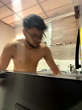 Snapshot of bruce__naughty chatting on January 19, 2026, 3:38 pm bruce naughty online show from January 19, 2026, 3:38 pm