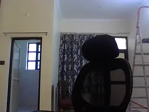 nudistindian online show from January 11, 2026, 9:14 am