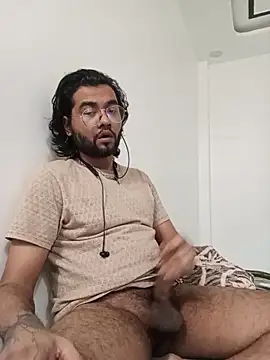 nudistindian online show from February 24, 2026, 9:02 pm