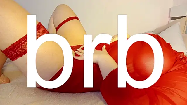 Snapshot of marry_evans chatting on January 6, 2026, 1:09 am marry evans online show from January 6, 2026, 1:09 am