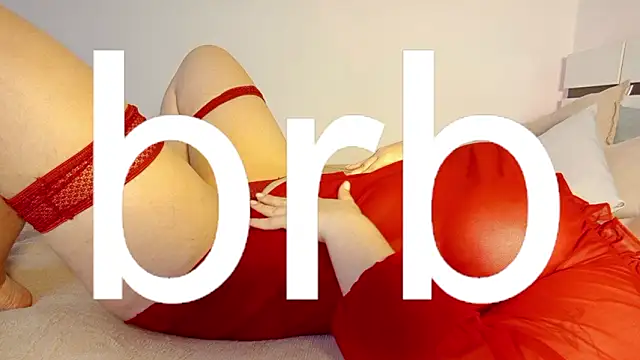 Snapshot of marry_evans chatting on February 28, 2026, 1:17 am marry evans online show from February 28, 2026, 1:17 am