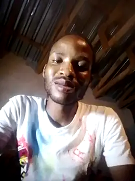 Dickey sa online show from December 29, 2024, 8:48 pm