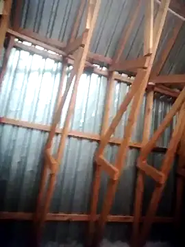 Dickey sa online show from December 30, 2024, 3:24 pm