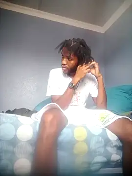 Dickey sa online show from February 9, 2025, 2:18 pm