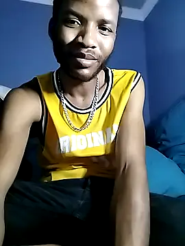 Dickey sa online show from September 10, 2025, 5:13 pm