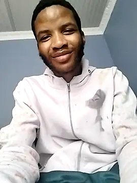 Dickey sa online show from September 28, 2025, 9:36 am