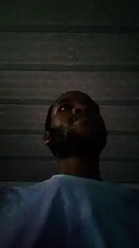 Dickey sa online show from February 14, 2026, 5:10 pm