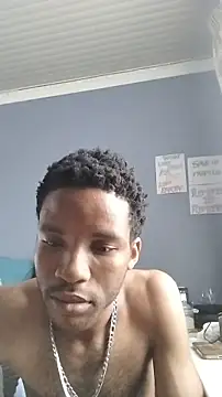 Dickey sa online show from March 1, 2026, 12:18 pm