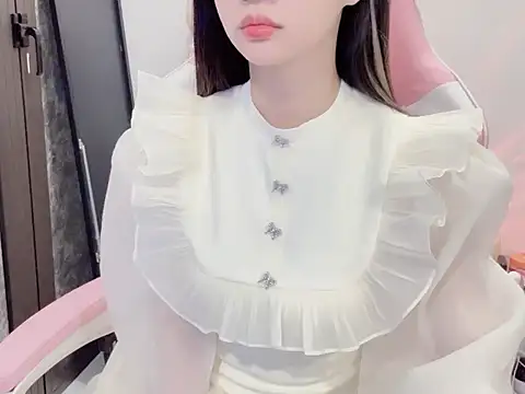 Virgo 686 online show from December 2, 2024, 10:28 am