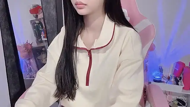 Virgo 686 online show from December 10, 2024, 8:08 am