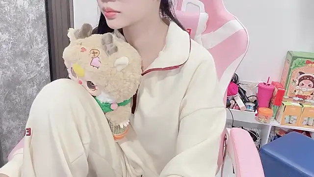 Virgo 686 online show from December 25, 2024, 10:06 am