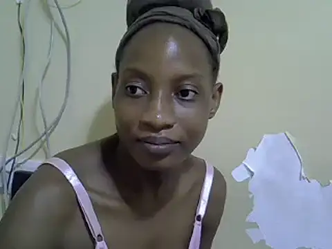 Snapshot of Iam_Rona chatting on January 7, 2025, 10:41 pm Iam Rona online show from January 7, 2025, 10:41 pm