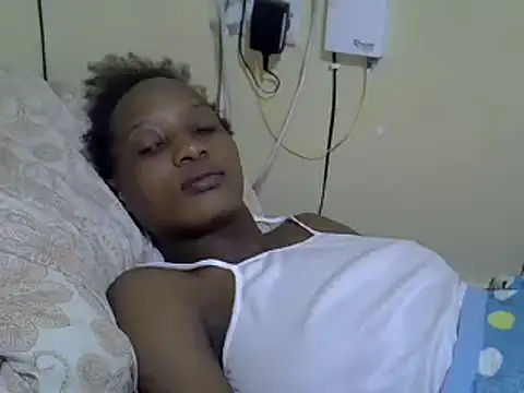 Snapshot of Iam_Rona chatting on January 11, 2025, 1:22 pm Iam Rona online show from January 11, 2025, 1:22 pm