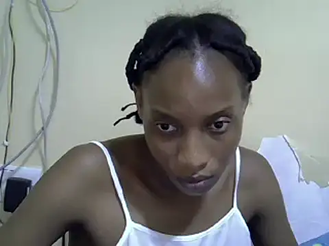 Snapshot of Iam_Rona chatting on January 12, 2025, 5:33 pm Iam Rona online show from January 12, 2025, 5:33 pm