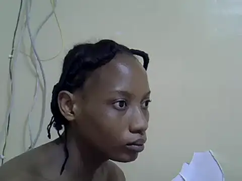 Snapshot of Iam_Rona chatting on January 13, 2025, 3:34 am Iam Rona online show from January 13, 2025, 3:34 am