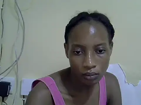 Snapshot of Iam_Rona chatting on January 15, 2025, 1:09 pm Iam Rona online show from January 15, 2025, 1:09 pm