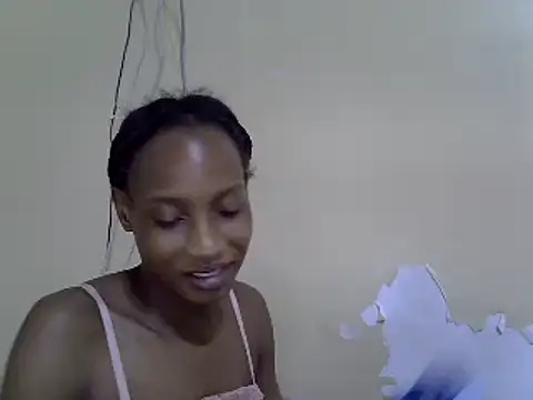 Snapshot of Iam_Rona chatting on January 16, 2025, 5:23 pm Iam Rona online show from January 16, 2025, 5:23 pm