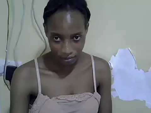 Snapshot of Iam_Rona chatting on January 16, 2025, 8:25 pm Iam Rona online show from January 16, 2025, 8:25 pm