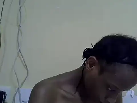 Snapshot of Iam_Rona chatting on January 21, 2025, 7:47 am Iam Rona online show from January 21, 2025, 7:47 am