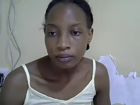 Snapshot of Iam_Rona chatting on January 25, 2025, 8:42 am Iam Rona online show from January 25, 2025, 8:42 am