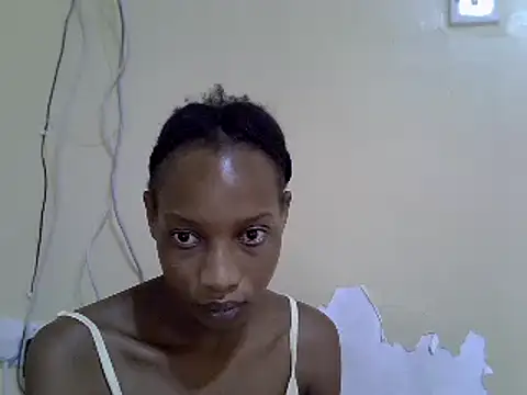 Snapshot of Iam_Rona chatting on January 26, 2025, 7:10 am Iam Rona online show from January 26, 2025, 7:10 am