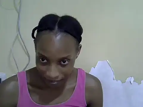 Snapshot of Iam_Rona chatting on January 27, 2025, 2:24 pm Iam Rona online show from January 27, 2025, 2:24 pm