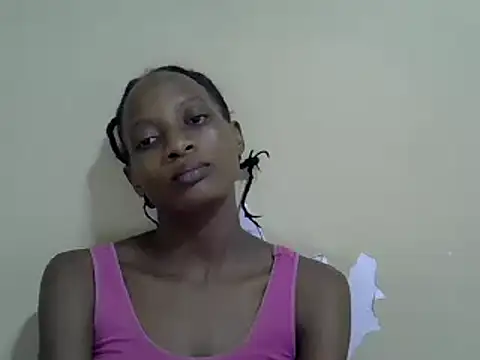 Snapshot of Iam_Rona chatting on January 28, 2025, 2:31 pm Iam Rona online show from January 28, 2025, 2:31 pm