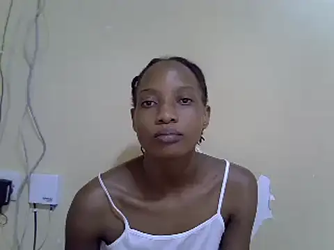 Snapshot of Iam_Rona chatting on January 29, 2025, 2:10 pm Iam Rona online show from January 29, 2025, 2:10 pm