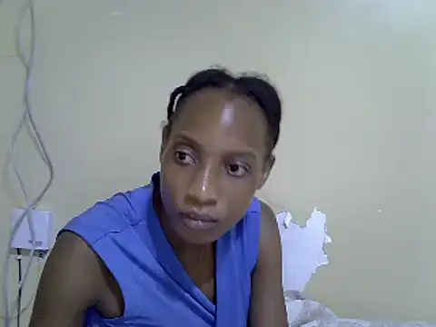 Snapshot of Iam_Rona chatting on January 30, 2025, 4:45 pm Iam Rona online show from January 30, 2025, 4:45 pm