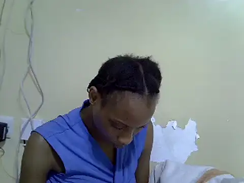 Snapshot of Iam_Rona chatting on January 30, 2025, 11:13 pm Iam Rona online show from January 30, 2025, 11:13 pm