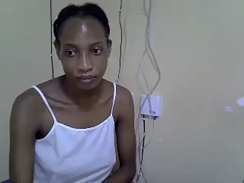 Snapshot of Iam_Rona chatting on January 31, 2025, 5:53 pm Iam Rona online show from January 31, 2025, 5:53 pm