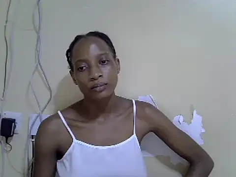 Snapshot of Iam_Rona chatting on January 31, 2025, 8:54 pm Iam Rona online show from January 31, 2025, 8:54 pm