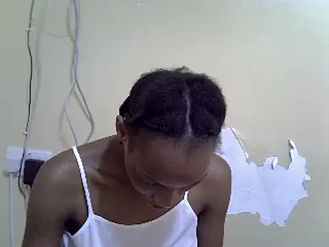 Snapshot of Iam_Rona chatting on February 2, 2025, 12:24 pm Iam Rona online show from February 2, 2025, 12:24 pm