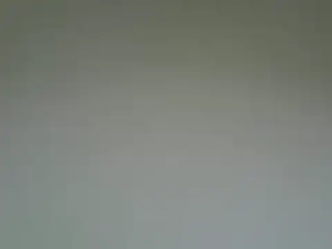 Snapshot of Iam_Rona chatting on February 5, 2025, 8:14 pm Iam Rona online show from February 5, 2025, 8:14 pm