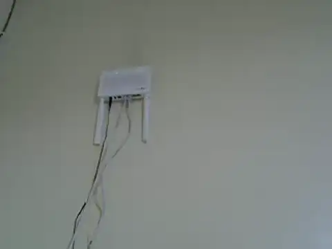 Snapshot of Iam_Rona chatting on February 5, 2025, 11:17 pm Iam Rona online show from February 5, 2025, 11:17 pm