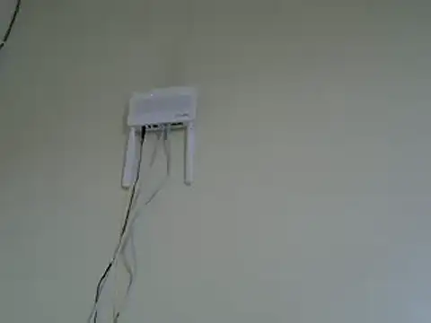 Snapshot of Iam_Rona chatting on February 6, 2025, 2:22 am Iam Rona online show from February 6, 2025, 2:22 am