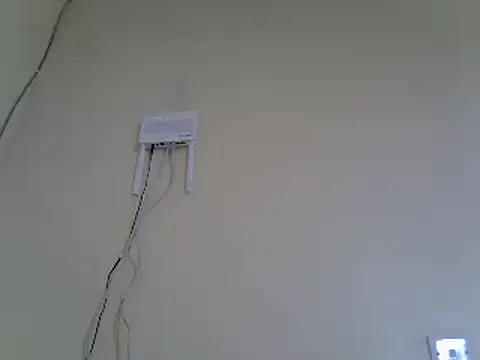 Snapshot of Iam_Rona chatting on February 6, 2025, 5:25 am Iam Rona online show from February 6, 2025, 5:25 am