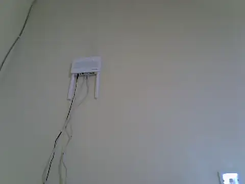 Snapshot of Iam_Rona chatting on February 6, 2025, 8:29 am Iam Rona online show from February 6, 2025, 8:29 am