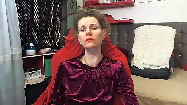 kellyterapy online show from March 2, 2025, 9:54 pm