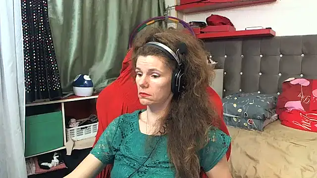 kellyterapy online show from March 8, 2025, 4:01 am