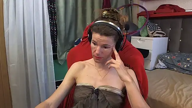 kellyterapy online show from March 12, 2025, 10:37 am