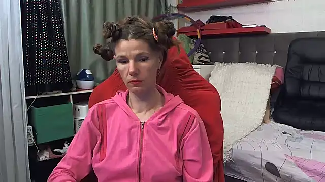 kellyterapy online show from March 20, 2025, 5:58 pm