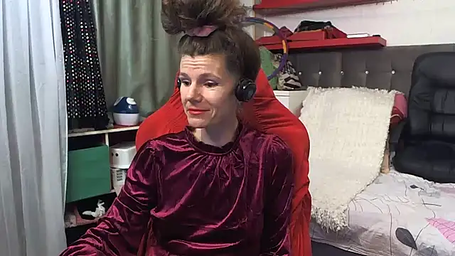 kellyterapy online show from March 20, 2025, 9:02 pm