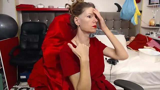 kellyterapy online show from September 27, 2025, 6:02 pm